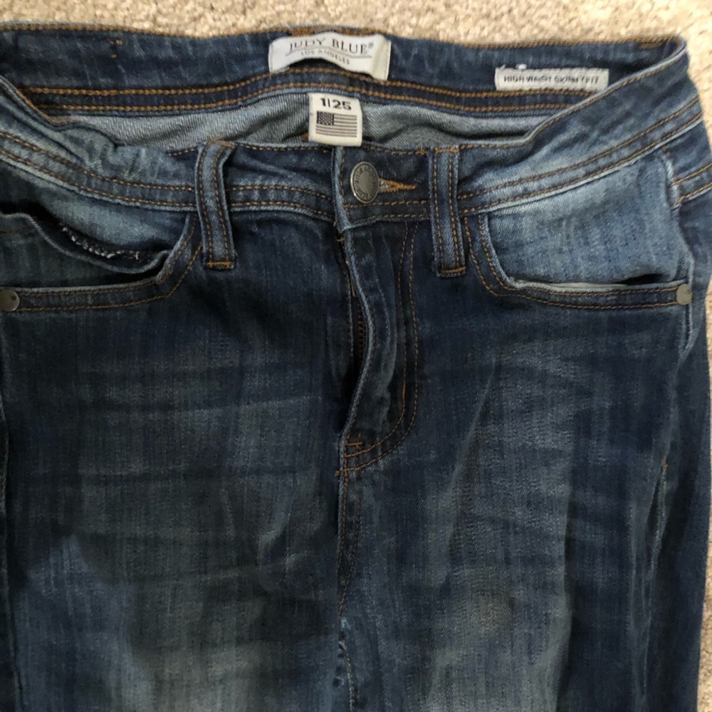 Women’s Jeans